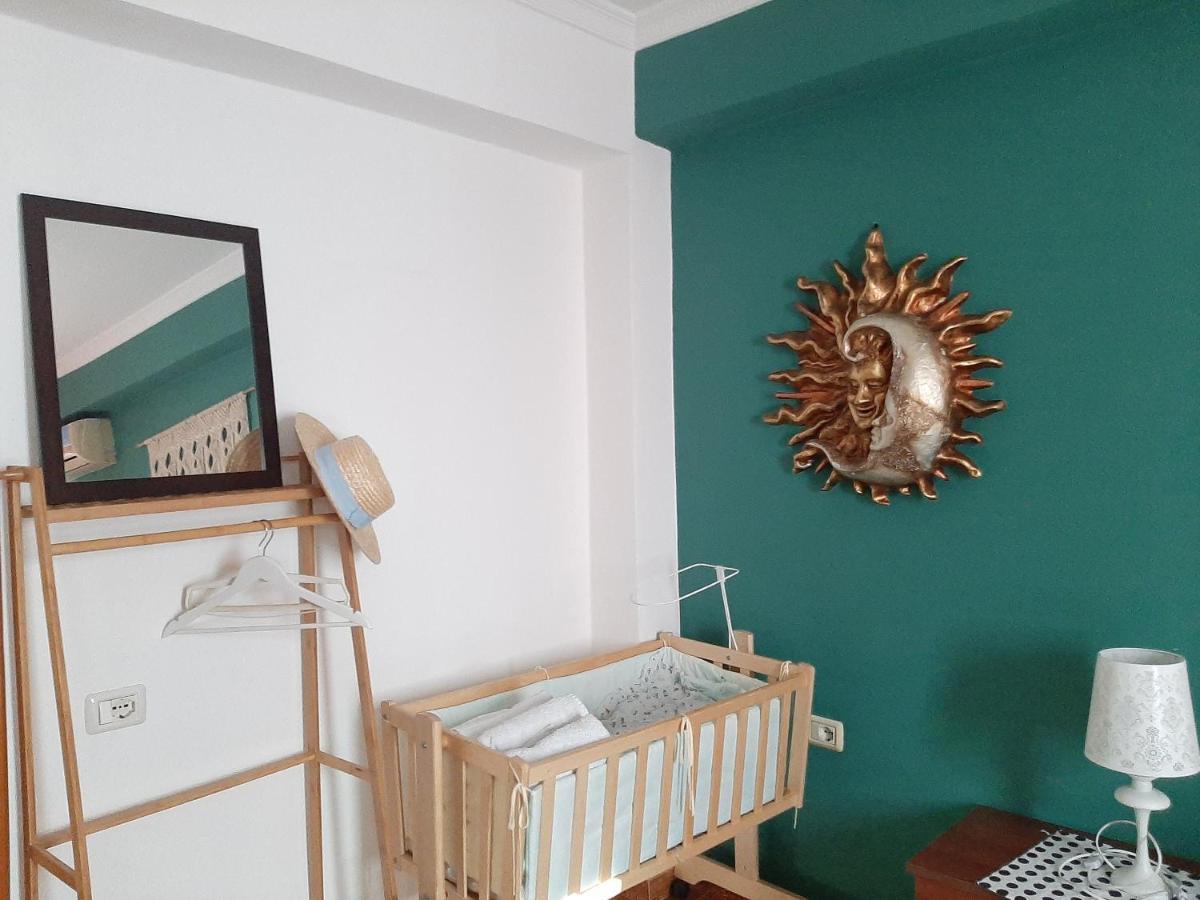 Cosy Central Apartment Shkodër Exteriér fotografie